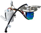 Bosch Fuel Pump Module Assembly 6C3Z9H307AA-BOS