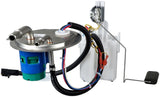 Bosch Fuel Pump Module Assembly 6C3Z9H307AA-BOS