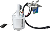 Bosch Fuel Pump Module Assembly 6C3Z9H307AA-BOS