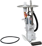 Bosch Fuel Pump Module Assembly AR3Z9H307A-BOS