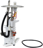 Bosch Fuel Pump Module Assembly AR3Z9H307A-BOS