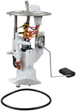 Bosch Fuel Pump Module Assembly AR3Z9H307A-BOS