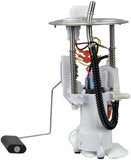Bosch Fuel Pump Module Assembly AR3Z9H307A-BOS