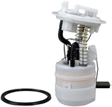 Bosch Fuel Pump Module Assembly 17040CA000-BOS