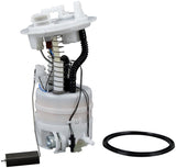 Bosch Fuel Pump Module Assembly 17040CA000-BOS