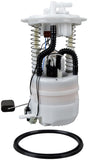 Bosch Fuel Pump Module Assembly 17040CA000-BOS