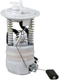 Bosch Fuel Pump Module Assembly 17040CA000-BOS