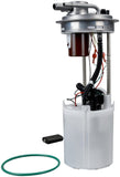 Bosch Fuel Pump Module Assembly 19152214-BOS