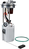 Bosch Fuel Pump Module Assembly 19152214-BOS