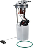 Bosch Fuel Pump Module Assembly 19152214-BOS
