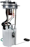 Bosch Fuel Pump Module Assembly 19152214-BOS