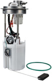 Bosch Fuel Pump Module Assembly 19167477-BOS