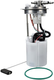 Bosch Fuel Pump Module Assembly 19167477-BOS