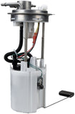 Bosch Fuel Pump Module Assembly 19167477-BOS