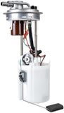 Bosch Fuel Pump Module Assembly 19303380-BOS