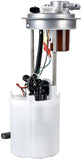 Bosch Fuel Pump Module Assembly 19303380-BOS