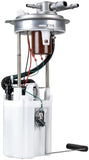 Bosch Fuel Pump Module Assembly 19303380-BOS