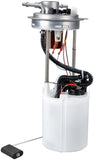Bosch Fuel Pump Module Assembly 19303380-BOS
