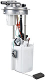 Bosch Fuel Pump Module Assembly 19303381-BOS