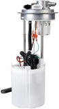 Bosch Fuel Pump Module Assembly 19303381-BOS
