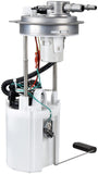 Bosch Fuel Pump Module Assembly 19303381-BOS