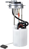 Bosch Fuel Pump Module Assembly 19303381-BOS