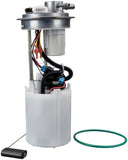 Bosch Fuel Pump Module Assembly 19167375-BOS