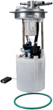 Bosch Fuel Pump Module Assembly 19167375-BOS