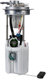 Bosch Fuel Pump Module Assembly 19167375-BOS
