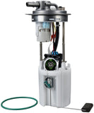 Bosch Fuel Pump Module Assembly 19208956-BOS