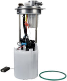 Bosch Fuel Pump Module Assembly 19208956-BOS