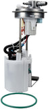 Bosch Fuel Pump Module Assembly 19208956-BOS