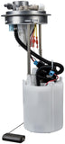 Bosch Fuel Pump Module Assembly 19208956-BOS