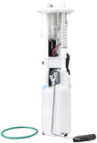 Bosch Fuel Pump Module Assembly 19149081-BOS
