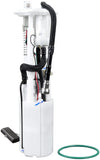 Bosch Fuel Pump Module Assembly 19149081-BOS