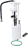 Bosch Fuel Pump Module Assembly 19149081-BOS