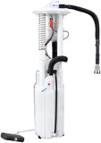 Bosch Fuel Pump Module Assembly 19149081-BOS