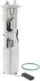 Bosch Fuel Pump Module Assembly 19149687-BOS