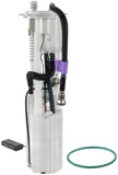 Bosch Fuel Pump Module Assembly 19149687-BOS