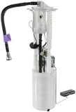 Bosch Fuel Pump Module Assembly 19149687-BOS