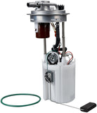 Bosch Fuel Pump Module Assembly 19207301-BOS