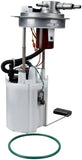 Bosch Fuel Pump Module Assembly 19207301-BOS
