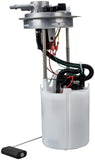 Bosch Fuel Pump Module Assembly 19207301-BOS