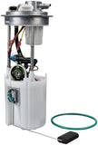 Bosch Fuel Pump Module Assembly 19167482-BOS