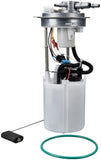 Bosch Fuel Pump Module Assembly 19167482-BOS