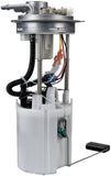 Bosch Fuel Pump Module Assembly 19167482-BOS