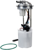 Bosch Fuel Pump Module Assembly 19167480-BOS
