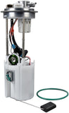 Bosch Fuel Pump Module Assembly 19167480-BOS