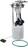 Bosch Fuel Pump Module Assembly 19167480-BOS