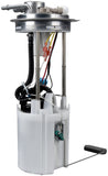 Bosch Fuel Pump Module Assembly 19167480-BOS
